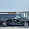toyota alphard 2024 CFJ1643272 image 22