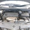 toyota harrier 2007 CFJ1811941 image 29