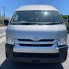 toyota hiace-commuter 2019 quick_quick_GDH223B_GDH223-2001574 image 2