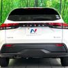 nissan note 2021 quick_quick_E13_E13-006504 image 16