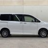 toyota voxy 2013 -TOYOTA--Voxy DBA-ZRR75W--ZRR75-0111819---TOYOTA--Voxy DBA-ZRR75W--ZRR75-0111819- image 19