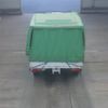 toyota liteace-truck 2008 -TOYOTA--Liteace Truck S402U-0000847---TOYOTA--Liteace Truck S402U-0000847- image 4