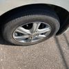 daihatsu move 2010 -DAIHATSU--Move DBA-L175S--L175S-0343731---DAIHATSU--Move DBA-L175S--L175S-0343731- image 8
