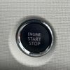 toyota porte 2013 CFJ1800488 image 23