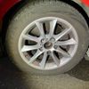 bmw 1-series 2012 -BMW--BMW 1 Series DBA-1A16--WBA1A12080J202631---BMW--BMW 1 Series DBA-1A16--WBA1A12080J202631- image 8