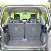 suzuki jimny 2014 CFJ1831292 image 10
