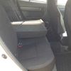 toyota will-vs 2002 CFJ1718615 image 4