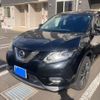 nissan x-trail 2015 CFJ1786547 image 3