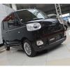 daihatsu move-canbus 2022 quick_quick_5BA-LA860S_LA860S-0000716 image 5