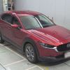 mazda cx-3 2022 -MAZDA--CX-30 DM8P-201586---MAZDA--CX-30 DM8P-201586- image 6