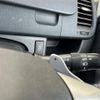 toyota noah 2012 CFJ1556579 image 9