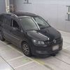 volkswagen golf-touran 2014 -VOLKSWAGEN--VW Golf Touran DBA-1TCTH--WVGZZZ1TZEW087533---VOLKSWAGEN--VW Golf Touran DBA-1TCTH--WVGZZZ1TZEW087533- image 10