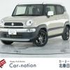 suzuki xbee 2019 quick_quick_MN71S_MN71S-141130 image 1