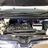 toyota noah 2023 -TOYOTA--Noah 6BA-MZRA90W--MZRA90-0052176---TOYOTA--Noah 6BA-MZRA90W--MZRA90-0052176- image 20
