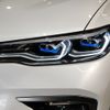 bmw x7 2022 -BMW--BMW X7 3BA-CX44--WBACX620509K77308---BMW--BMW X7 3BA-CX44--WBACX620509K77308- image 11