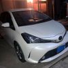 toyota vitz 2016 -TOYOTA--Vitz DBA-NCP131--NCP131-2026417---TOYOTA--Vitz DBA-NCP131--NCP131-2026417- image 3