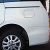 toyota noah 2021 CFJ1798206 image 26