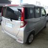 toyota roomy 2019 -TOYOTA--Roomy M900A--0335544---TOYOTA--Roomy M900A--0335544- image 2