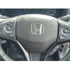 honda vezel 2018 -HONDA--VEZEL DBA-RU1--RU1-13098**---HONDA--VEZEL DBA-RU1--RU1-13098**- image 16