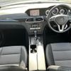 mercedes-benz c-class 2013 -MERCEDES-BENZ--Benz C Class DBA-204049--WDD2040492A911178---MERCEDES-BENZ--Benz C Class DBA-204049--WDD2040492A911178- image 18