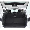 nissan note 2024 -NISSAN--Note 6AA-E13--E13-281597---NISSAN--Note 6AA-E13--E13-281597- image 22