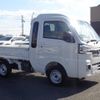 daihatsu hijet-truck 2024 quick_quick_3BD-S510P_S510P-0589998 image 10