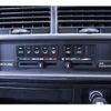 nissan skyline 1989 -NISSAN 【神戸 531ﾌ7035】--Skyline E-HR31--HR31-185956---NISSAN 【神戸 531ﾌ7035】--Skyline E-HR31--HR31-185956- image 4