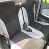 daihatsu cast 2016 quick_quick_LA260S_LA260S-0009087 image 9