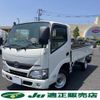 toyota dyna-truck 2019 GOO_NET_EXCHANGE_1200642A30240612W003 image 2