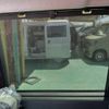 daihatsu tanto 2022 GOO_JP_700060017330250428018 image 8