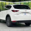 mazda cx-5 2019 -MAZDA--CX-5 3DA-KF2P--KF2P-314357---MAZDA--CX-5 3DA-KF2P--KF2P-314357- image 18