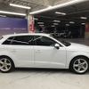 audi a3 2017 -AUDI--Audi A3 DBA-8VCXS--WAUZZZ8V33A55729---AUDI--Audi A3 DBA-8VCXS--WAUZZZ8V33A55729- image 6