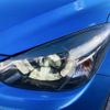 mazda demio 2017 -MAZDA--Demio LDA-DJ5FS--DJ5FS-310645---MAZDA--Demio LDA-DJ5FS--DJ5FS-310645- image 12