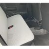 suzuki alto 2016 quick_quick_DBA-HA36S_HA36S-271603 image 5