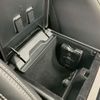 land-rover range-rover-evoque 2014 quick_quick_CBA-LV2A_SALVA2AG3EH876010 image 14
