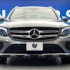 mercedes-benz glc-class 2018 -MERCEDES-BENZ--Benz GLC DBA-253942C--WDC2539422F472009---MERCEDES-BENZ--Benz GLC DBA-253942C--WDC2539422F472009- image 16