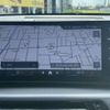 bmw x1 2024 CFJ1807939 image 12