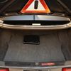 mercedes-benz s-class 1990 GOO_JP_700957168630250509002 image 14