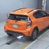 toyota aqua 2018 -TOYOTA--AQUA DAA-NHP10H--NHP10-6717841---TOYOTA--AQUA DAA-NHP10H--NHP10-6717841- image 2