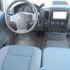 nissan titan 2007 CFJ7218670 image 13