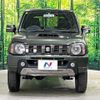 suzuki jimny 2016 CFJ1677640 image 15