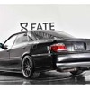 toyota chaser 2000 0707809A30190823W013 image 6