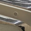 nissan kix 2022 CFJ1725317 image 14