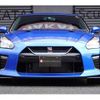 nissan gt-r 2021 quick_quick_4BA-R35_R35-140518 image 4