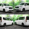 honda stepwagon 2023 CFJ1616568 image 2