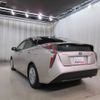 toyota prius 2018 -TOYOTA--Prius DAA-ZVW55--ZVW55-8062733---TOYOTA--Prius DAA-ZVW55--ZVW55-8062733- image 9