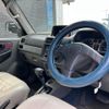 mitsubishi pajero-mini 1999 GOO_JP_700050729330240708001 image 30