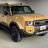 toyota toyota-others 2024 CFJ1726715 image 2