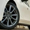 mazda mazda3-fastback 2023 CFJ1821866 image 19