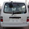 mazda bongo-van 2020 -MAZDA--Bongo Van DBF-SLP2V--SKP2V-112293---MAZDA--Bongo Van DBF-SLP2V--SKP2V-112293- image 43